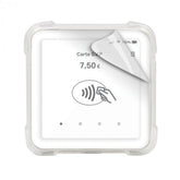 Mobile Screen Protector Mobilis 036278